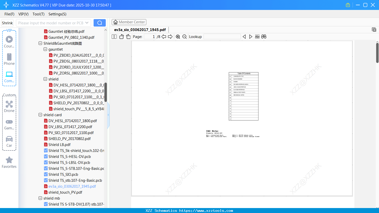 Laptop Surface Ev3a_sio_03062017_1945